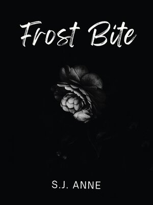 cover image of Frost Bite